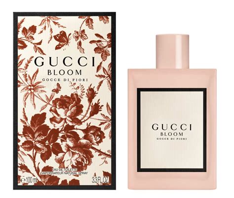 gucci bloom perfume boots